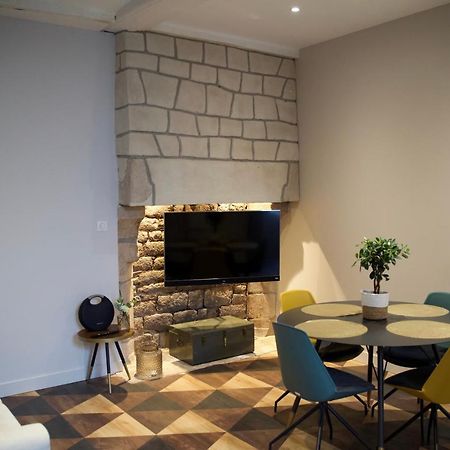 Vannes Lodge מראה חיצוני תמונה