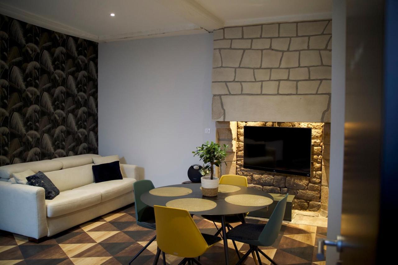 Vannes Lodge מראה חיצוני תמונה